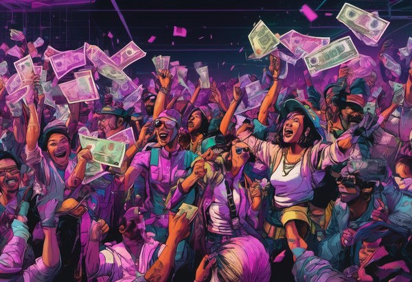 gk222 ইতিহাস