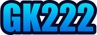 gk222